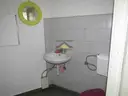 dazu-lokal-uzytkowy-w-centrum-gorzowa-wlkp-d75b5c-zdjecie-7