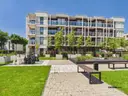 dazu-apartament-7186-m2-moja-klonowa-kielce-719e6d