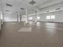 dazu-lokal-17490-m2-parter-parking-ul-torowa-1-23e61a