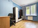 dazu-przestronne-50m2-na-1-pietrze-ul-kollataja-garaz-opcja-remontu-002c7d-zdjecie-12