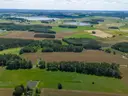 dazu-dzialka-budowlana-gaz-woda-kanalizacja-blisko-las-f346c4-zdjecie-9