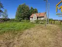 dazu-dom-do-kapitalnego-remontu-10-min-od-tarnowa-ce7682-zdjecie-6