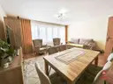 dazu-mieszkanie-4-pokojowe-72m-064a12