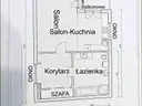 dazu-2-pokoje-w-centrum-bialegostoku-c9a0a6-zdjecie-7