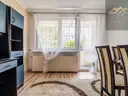 dazu-piaskowka-mieszkanie-2-pokojowe-z-balkonem-na-parterze-8a6822-zdjecie-4