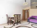 dazu-piaskowka-mieszkanie-2-pokojowe-z-balkonem-na-parterze-8a6822-zdjecie-3