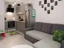 dazu-dwupoziomowy-apartament-z-garazem-augustow-4a7c02-zdjecie-2