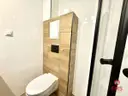 dazu-kawalerka-w-centrum-bialegostoku-4ef738-zdjecie-8
