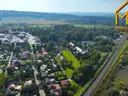 dazu-dzialka-z-wz-1267-ar-tarnow-gumniska-ul-lycz-88a639-zdjecie-18