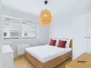 dazu-3-pokoje-na-wynajem-zagnanska-patio-vita-49edf7-zdjecie-5