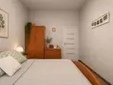 dazu-balkon-piwnica-rolety-antywlamaniowe-e14fa0-zdjecie-9