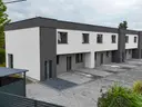 dazu-czestochowa-ul-konwaliowa-apartament-0f8281