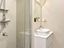dazu-komfortowe-studio-30-m2-jurowiecka-e5a619-zdjecie-12