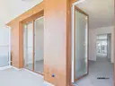 dazu-apartament-7186-m2-moja-klonowa-kielce-719e6d-zdjecie-8