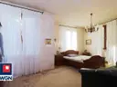 dazu-dom-na-sprzedaz-kreznica-jara-kreznica-jara-2bd807-zdjecie-8