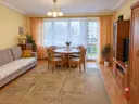 dazu-zadbane-mieszkanie-na-parterze-5cad26