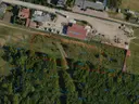 dazu-dzialka-budowlana-1530m2-z-wz-b35bc7-zdjecie-3
