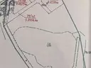 dazu-dzialka-budowlana-na-mazurach-rozynsk-wielki-d4cad0-zdjecie-2