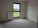 dazu-przestronne-rodzinne-3-pokoje-balkon-7-m2-d95941-zdjecie-17