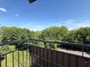 dazu-3-pokoje-ul-towarowa-balkon-409b68-zdjecie-10