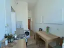 dazu-kawalerka-z-balkonem-blisko-uczelni-855618-zdjecie-6