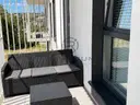 dazu-3-pokoje-552-m2-duzy-balkon-hala-garazowa-0b16db-zdjecie-3