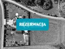 dazu-chojnik-3386-ar-dzialka-widokowa-rezerwacja-334a6d
