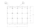 dazu-magazyn-ogrzewany-4624-m2-nowy-port-62ea0e-zdjecie-3