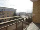 dazu-2-pokoje-na-wynajem-ul-ken-29fbf4-zdjecie-6