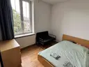dazu-lokal-mieszkalny-przy-ul-juliusza-slowackiego-5014a-ef05c3-zdjecie-4