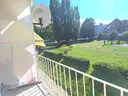dazu-2-pokoje-osobna-kuchnia-balkon-1-pietro-64eacb-zdjecie-6