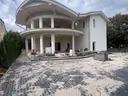 dazu-architektura-premium-jak-z-filmu-fbc068-zdjecie-5