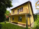 dazu-dom-caloroczny-lub-rekreacyjny-chojnik-gm-grom-ba764f