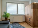 dazu-piaskowka-mieszkanie-2-pokojowe-z-balkonem-na-parterze-8a6822-zdjecie-8