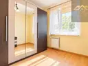 dazu-2-niezalezne-pokoje-41-m2-blisko-centrum-77e505-zdjecie-6