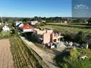 dazu-apartamenty-w-koszycach-wielkich-69d128-zdjecie-9