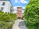 dazu-3-balkony-2-msc-postojowe-os-mysliwska-park-8368b0-zdjecie-19