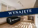 dazu-mieszkanie-do-wynajecia-ul-nowowiejskiego-83cb66