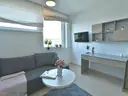 dazu-apartament-z-najemca-i-gwarantowany-zysk-819b27