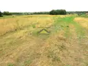dazu-na-sprzedaz-duza-dzialka-w-rybakowie-b83cb6-zdjecie-8