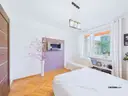 dazu-komfortowe-70m2-gotowe-do-wprowadzenia-swietna-lokalizacja-radom-73246f-zdjecie-14