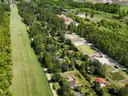 dazu-czestochowa-dzialka-rod-na-sprzedaz-c25d8f-zdjecie-10