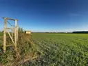 dazu-wz-woda-prad-gaz-kanalizacja-w-poblizu-7ad223