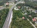 dazu-wrzosowa-ul-katowicka-dzialka-na-sprzedaz-2124be-zdjecie-5