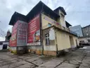 dazu-atrakcyjna-nieruchomosc-walbrzych-parkowa-4-57f21f-zdjecie-2