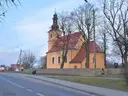 dazu-piekna-dzialka-blisko-lasu-miloszyce-d06002-zdjecie-9