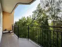 dazu-po-remoncie-balkon-blisko-centrum-i-pkp-f618a4-zdjecie-3
