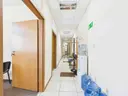 dazu-lokal-pod-apartamenty-biura-krupnicza-przy-rynku-3abe0a-zdjecie-2