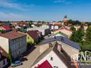 dazu-dom-ok-150-m2-ul-aldony-7-828f40-zdjecie-36
