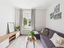 dazu-2-pokojowe-blisko-centrum-i-uczelni-wroclaw-67a211-zdjecie-3